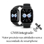 Relogio Smartwatch Xiaomi Redmi Watch 5 Lite - Miniatura 3