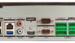 Nvr Hikvision DS-7732NXI-K4/16P 32 canais com 16 portas poe - Miniatura 3