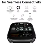 Redmi Watch 5 Active Hyperos ORIGINAL - Miniatura 4