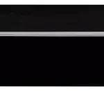 Giga Security GS0465 Dvr Giga Security Open Hd Lite 8 Canais 1080n 12V - Miniatura 6