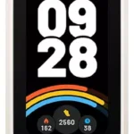 Pulseira Inteligente Smart Band 9 Active - Miniatura 8
