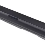 Soundbar LG Sqc1 160w Rms, Bluetooth, 2.1 Canais, Ase, Asc Cor Preto Frequência 160w Rms - Miniatura 2
