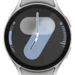 Samsung Galaxy Watch7 Smartwatch 44mm - Miniatura 2