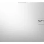 Notebook ASUS Vivobook Go E1504GA Intel Core i3 - Miniatura 6