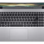 Notebook Acer Aspire 3 Intel Core i3 - Miniatura 6