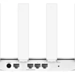 Roteador Huawei Ax2s Ws7000 Wi-fi 6 - Miniatura 3