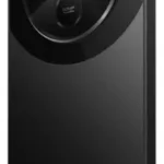Xiaomi Poco C75 Dual Sim 256 Gb 8 Gb Ram Preto - Miniatura 5