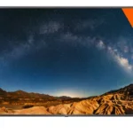 Smart TV LED 43" Ultra HD 4K LG 43UR781C0SA.BWZ Preto ThinQ AI 3 HDMI 2 USB Wi-Fi Bluetooth HDR10 - Miniatura 8