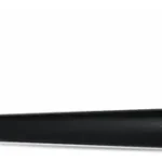 Caixa De Som Soundbar Com Subwoofer Tcl S522w Bluetooth - Miniatura 5