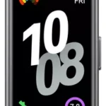Smartwatch HUAWEI Band 10 - Miniatura 4