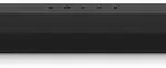 Soundbar LG S40t - 300w Rms, 2.1 Canais, Dolby Digital - Miniatura 6
