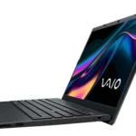 Notebook VAIO FE15 Intel Core i5 12ªgen - Miniatura 4