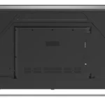 Smart Tv Philips 50 4k 50pug7019 Google Tv Comando De Voz - Miniatura 5