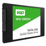 Western Digital WD Green WDS480G2G0A 480GB - Miniatura 1