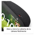 Amazon Echo Show 5 (3rd Gen) - Miniatura 3