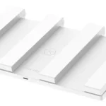 Roteador Huawei Ax2s Ws7000 Wi-fi 6 - Miniatura 4