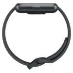 Samsung Smartwatch Galaxy Fit3 - Miniatura 5