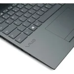Notebook VAIO FE15 Intel Core i5 12ªgen - Miniatura 6
