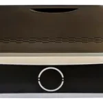 Nvr Hikvision DS-7732NXI-K4/16P 32 canais com 16 portas poe - Miniatura 5