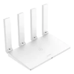 Roteador Huawei Ax2s Ws7000 Wi-fi 6 - Miniatura 1