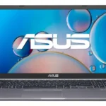 Notebook Asus X515 Intel Celeron Dual Core N4500 - Miniatura 9