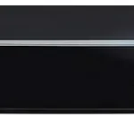 Giga Security GS0465 Dvr Giga Security Open Hd Lite 8 Canais 1080n 12V - Miniatura 2