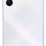 Samsung Galaxy A15 4G Dual SIM 128 GB 4 GB RAM - Miniatura 5
