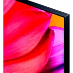 Smart Tv LG Led 50 50ut801c0sa 4k Ultra Hd Thinq Ai Webos 24 - Miniatura 3