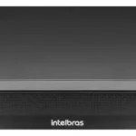 Gravador Intelbras Mhdx 1116-c 16 Canais Res 1080p Lite Gab - Miniatura 3