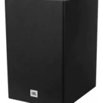 Caixa De Som Tv Sound Bar Jbl Bluetooth Som Cinema Sb180 Cor Preto Frequência 50/60Hz - Miniatura 9