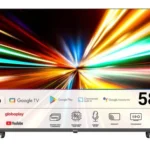 Smart Tv 58 Philco Led 4k Google Tv Hdr10 P58kga - Miniatura 2