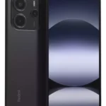 Celular Xiaomi Redmi Note 14 - Miniatura 2