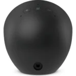 Echo Spot 2024 Com Alexa Despertador Inteligente - Miniatura 5