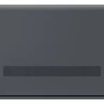 Notebook Samsung Galaxy Book4 Intel Core - Miniatura 2