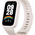 Pulseira Inteligente Smart Band 9 Active - Miniatura 2