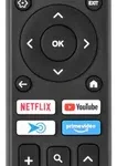 Smart Tv 32 Philco Android Tv Led Hdr10 P32saa - Miniatura 6
