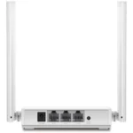 Roteador Wireless Multimodo 300 Mbps Tp-link - Miniatura 4