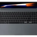 Notebook Samsung Galaxy Book4 Intel Core - Miniatura 7