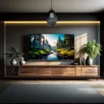 Smart Tv 58 Philco Led 4k Google Tv Hdr10 P58kga - Miniatura 3