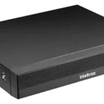 Gravador Intelbras Mhdx 1116-c 16 Canais Res 1080p Lite Gab - Miniatura 2