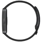 Smartwatch HUAWEI Band 10 - Miniatura 5