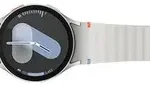 Samsung Galaxy Watch7 Smartwatch 44mm - Miniatura 4