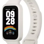 Pulseira Inteligente Smart Band 9 Active - Miniatura 7