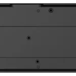 Teclado Gamer Evolut Fay Eg211 60% - Miniatura 5
