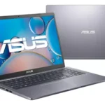 Notebook Asus X515 Intel Celeron Dual Core N4500 - Miniatura 7
