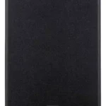 Caixa De Som Tv Sound Bar Jbl Bluetooth Som Cinema Sb180 Cor Preto Frequência 50/60Hz - Miniatura 5