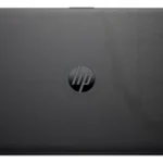 Notebook Hp 256r G9 Intel Core I3-1315u 15.6 - Miniatura 5