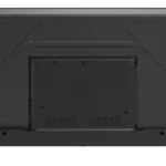 Smart Tv 58 Philco Led 4k Google Tv Hdr10 P58kga - Miniatura 4