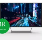 Gravador de vìdeo nvr 16 canais Poe+ 4K Nvd 3316 P Intelbras - Miniatura 8