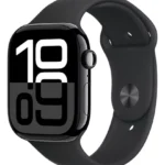 Apple Watch Series 10 GPS - Miniatura 2